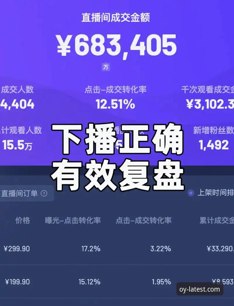 资深用户盘点：欧亿体育高清直播推荐使用心得，从入门到精通的全方位体验