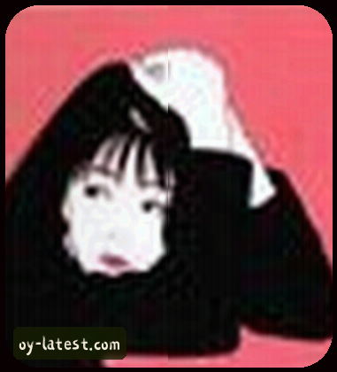 李强